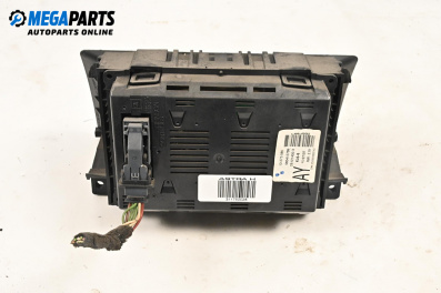 Display for Opel Astra H Hatchback (01.2004 - 05.2014)