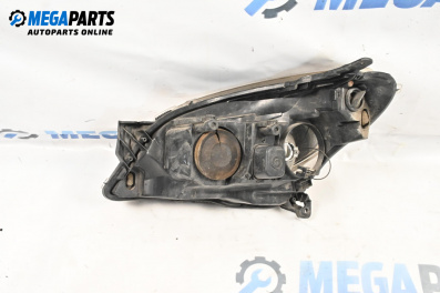 Scheinwerfer for Opel Astra H Hatchback (01.2004 - 05.2014), hecktür, position: rechts