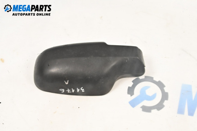 Oglindă for Renault Scenic II Minivan (06.2003 - 07.2010), 5 uși, monovolum, position: stânga
