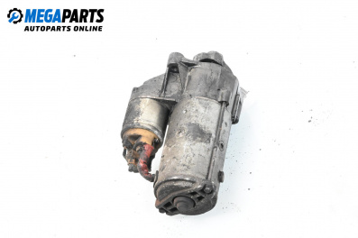 Starter for Renault Scenic II Minivan (06.2003 - 07.2010) 1.9 dCi (JM0G, JM12, JM1G, JM2C), 120 hp