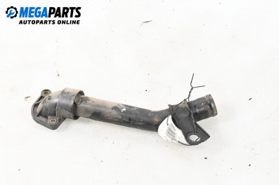 Wasserleitung for Renault Scenic II Minivan (06.2003 - 07.2010) 1.9 dCi (JM0G, JM12, JM1G, JM2C), 120 hp