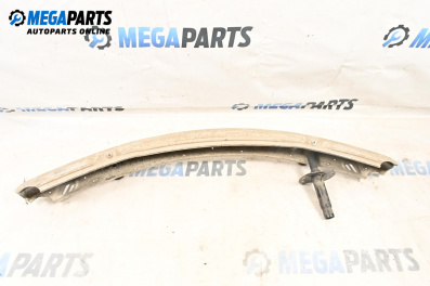 Armătură bară de protecție for BMW 3 Series E46 Sedan (02.1998 - 04.2005), sedan, position: fața
