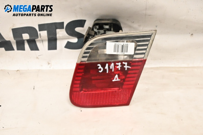 Stop interior for BMW 3 Series E46 Sedan (02.1998 - 04.2005), sedan, position: dreapta