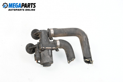 Clapetă încălzire for BMW 3 Series E46 Sedan (02.1998 - 04.2005) 320 d, 136 hp