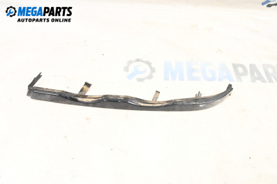 Headlights lower trim for BMW 3 Series E46 Sedan (02.1998 - 04.2005), sedan, position: left