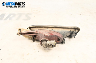 Nebelleuchte for BMW 3 Series E46 Sedan (02.1998 - 04.2005), sedan, position: rechts