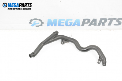 Wasserleitung for BMW 3 Series E46 Sedan (02.1998 - 04.2005) 320 d, 136 hp