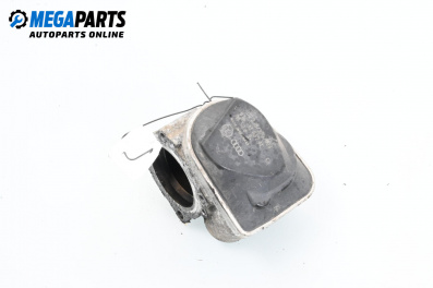 Butterfly valve for Skoda Fabia I Sedan (10.1999 - 12.2007) 1.4 16V, 100 hp