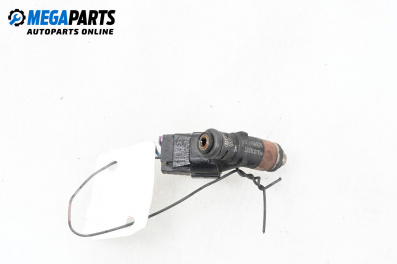 Duza benzină for Skoda Fabia I Sedan (10.1999 - 12.2007) 1.4 16V, 100 hp