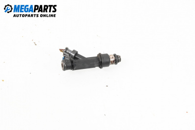 Duza benzină for Skoda Fabia I Sedan (10.1999 - 12.2007) 1.4 16V, 100 hp