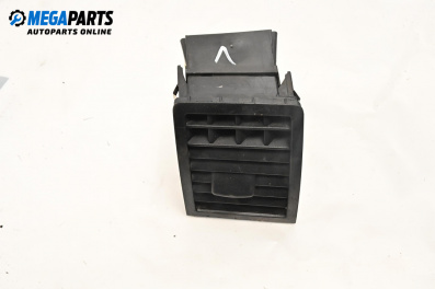 AC heat air vent for Volkswagen Touareg SUV I (10.2002 - 01.2013)