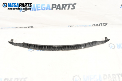 Front bumper shock absorber for Volkswagen Touareg SUV I (10.2002 - 01.2013), suv, position: front