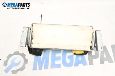 Airbag for Volkswagen Touareg SUV I (10.2002 - 01.2013), 5 uși, suv, position: fața