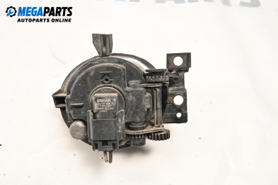 Nebelleuchte for Volkswagen Touareg SUV I (10.2002 - 01.2013), suv, position: links