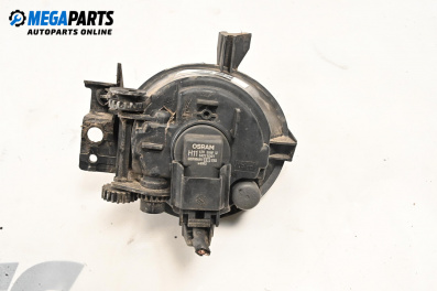 Lampă de ceață spate for Volkswagen Touareg SUV I (10.2002 - 01.2013), suv, position: dreapta