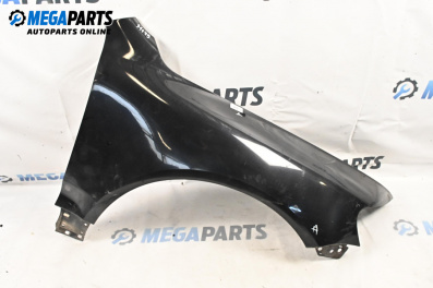 Fender for Volkswagen Touareg SUV I (10.2002 - 01.2013), 5 doors, suv, position: front - right
