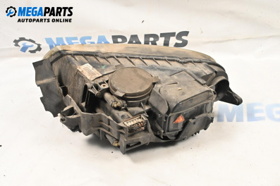 Scheinwerfer for Volkswagen Touareg SUV I (10.2002 - 01.2013), suv, position: rechts
