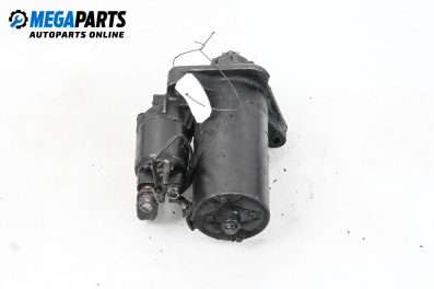 Demaror for Volkswagen Touareg SUV I (10.2002 - 01.2013) 2.5 R5 TDI, 174 hp
