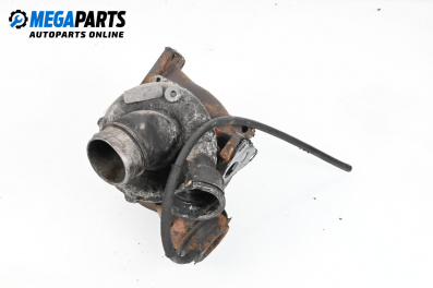 Turbo for Volkswagen Touareg SUV I (10.2002 - 01.2013) 2.5 R5 TDI, 174 hp