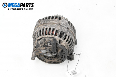 Alternator for Volkswagen Touareg SUV I (10.2002 - 01.2013) 2.5 R5 TDI, 174 hp