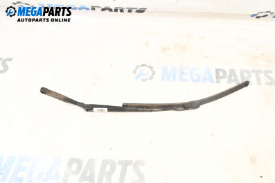 Front wipers arm for Volkswagen Polo Hatchback IV (10.2001 - 12.2005), position: left