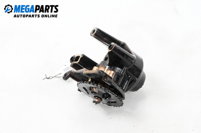 Ölpumpe for Volkswagen Polo Hatchback IV (10.2001 - 12.2005) 1.2, 54 hp