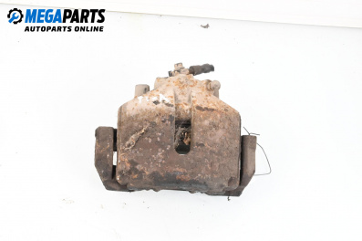 Caliper for Volkswagen Caddy III (03.2004 - 05.2015), position: front - left