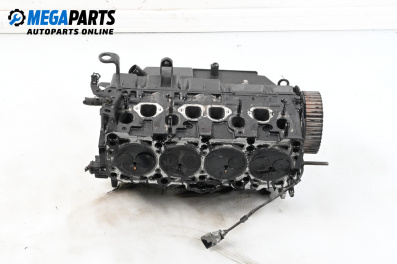 Motorkopf for Volkswagen Caddy III (03.2004 - 05.2015) 1.9 TDI, 105 hp