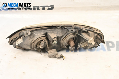 Scheinwerfer for Opel Astra G Hatchback (02.1998 - 12.2009), hecktür, position: rechts