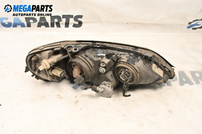 Scheinwerfer for Opel Astra G Hatchback (02.1998 - 12.2009), hecktür, position: links