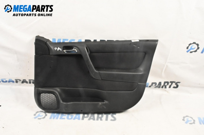 Türverkleidung for Opel Astra G Hatchback (02.1998 - 12.2009), 5 türen, hecktür, position: rechts, vorderseite