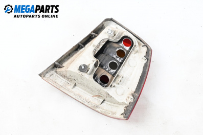 Bremsleuchte for Opel Astra G Hatchback (02.1998 - 12.2009), hecktür, position: links