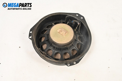 Lautsprecher for Opel Astra G Hatchback (02.1998 - 12.2009)