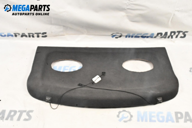 Trunk interior cover for Opel Astra G Hatchback (02.1998 - 12.2009), 5 doors, hatchback