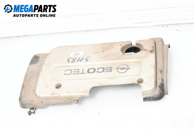 Dekordeckel motor for Opel Astra G Hatchback (02.1998 - 12.2009)