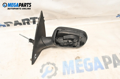 Oglindă for Opel Corsa C Hatchback (09.2000 - 12.2009), 5 uși, hatchback, position: stânga