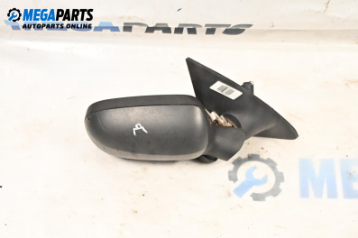 Oglindă for Opel Corsa C Hatchback (09.2000 - 12.2009), 5 uși, hatchback, position: dreapta