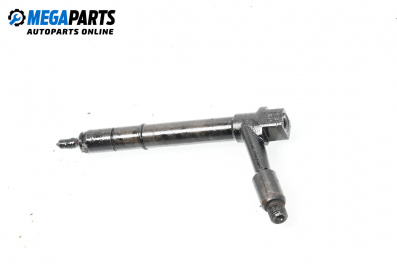 Duza diesel for Opel Corsa C Hatchback (09.2000 - 12.2009) 1.7 DI, 65 hp
