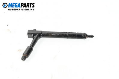 Duza diesel for Opel Corsa C Hatchback (09.2000 - 12.2009) 1.7 DI, 65 hp