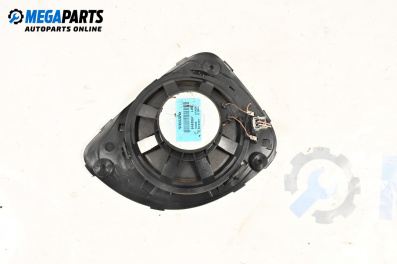 Lautsprecher for Volvo S80 I Sedan (05.1998 - 02.2008)