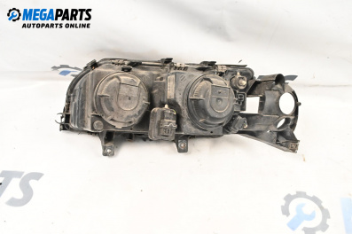 Scheinwerfer for Volvo S80 I Sedan (05.1998 - 02.2008), sedan, position: rechts