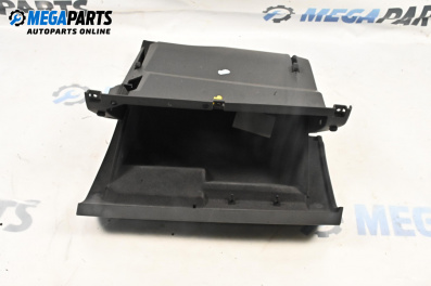 Handschuhfach for Opel Vectra C Sedan (04.2002 - 01.2009)