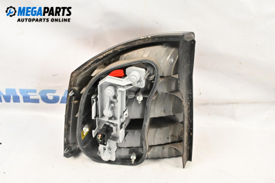 Bremsleuchte for Opel Vectra C Sedan (04.2002 - 01.2009), sedan, position: rechts