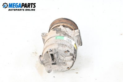 AC compressor for Opel Vectra C Sedan (04.2002 - 01.2009) 2.2 DTI 16V, 125 hp