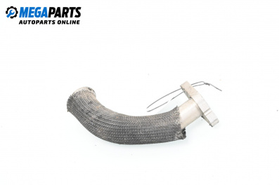 Water hose for Opel Vectra C Sedan (04.2002 - 01.2009) 2.2 DTI 16V, 125 hp