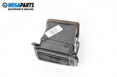 Luftdüse heizung for Hyundai Elantra Hatchback (06.2000 - 07.2006)