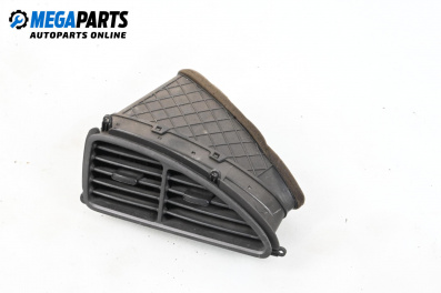 Luftdüse heizung for Hyundai Elantra Hatchback (06.2000 - 07.2006)