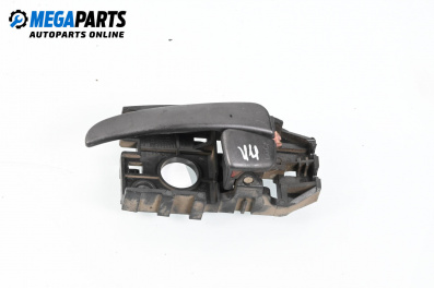 Mâner interior for Hyundai Elantra Hatchback (06.2000 - 07.2006), 5 uși, hatchback, position: stânga - fața