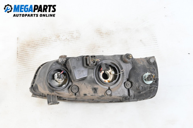 Scheinwerfer for Hyundai Elantra Hatchback (06.2000 - 07.2006), hecktür, position: rechts