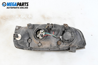 Scheinwerfer for Hyundai Elantra Hatchback (06.2000 - 07.2006), hecktür, position: rechts